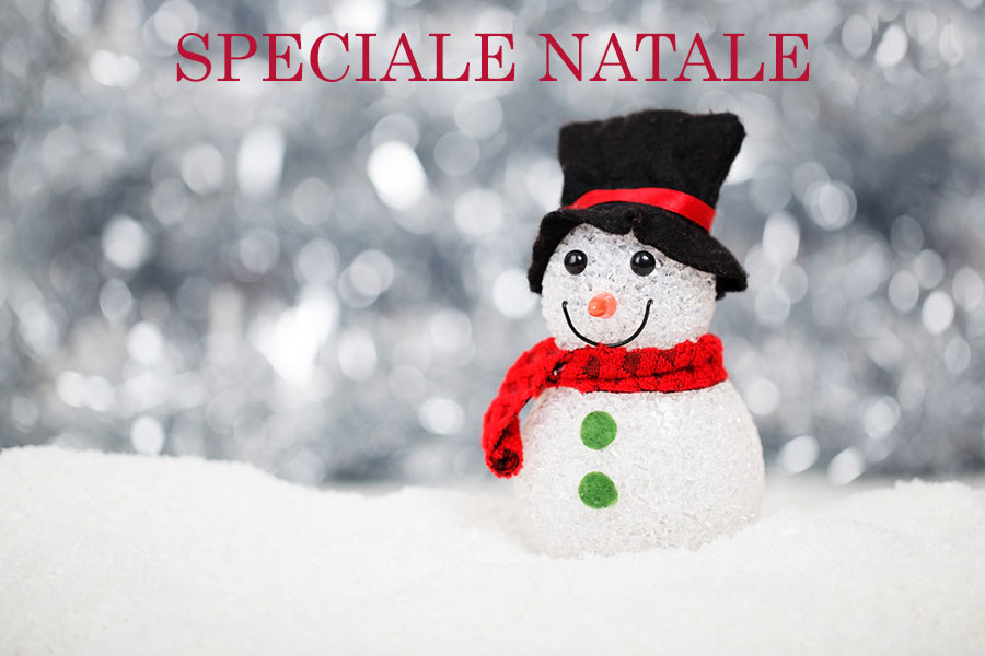 Speciale Natale.Speciale Natale 19 12 2020 26 12 2020 Hotel La Noria Commezzadura Hotel Tre Stelle Val Di Sole