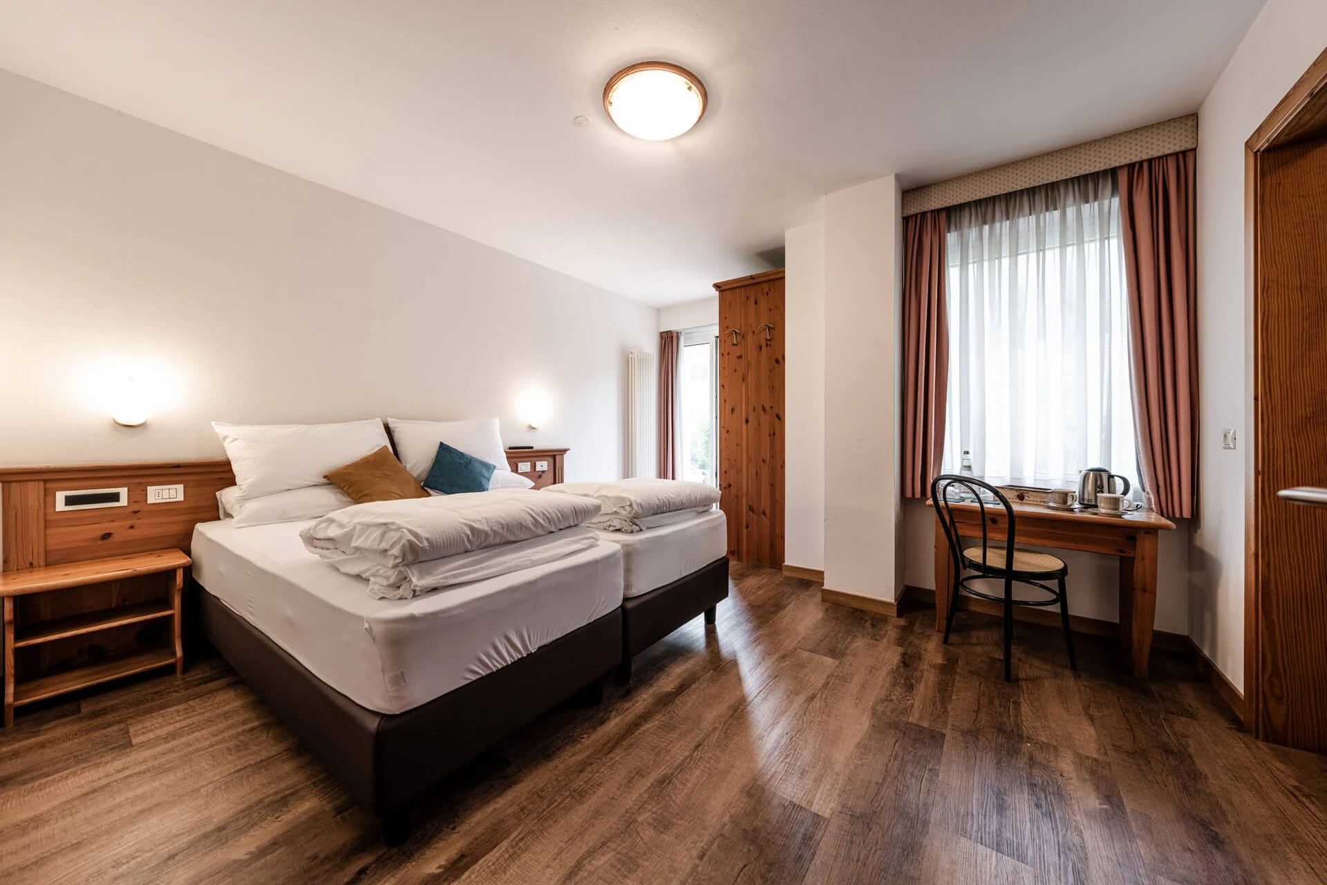 Immagine senza descrizione