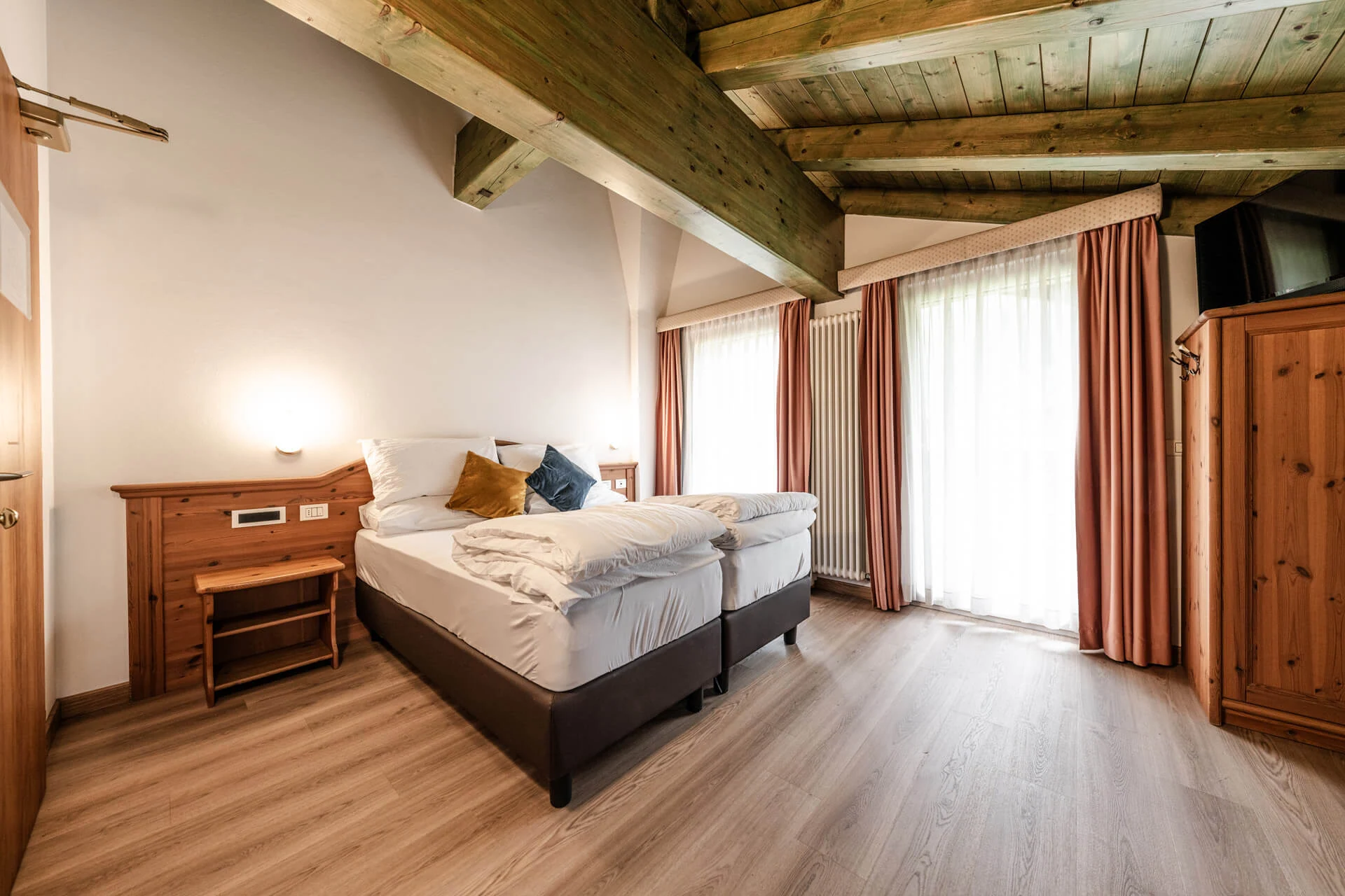 Immagine senza descrizione