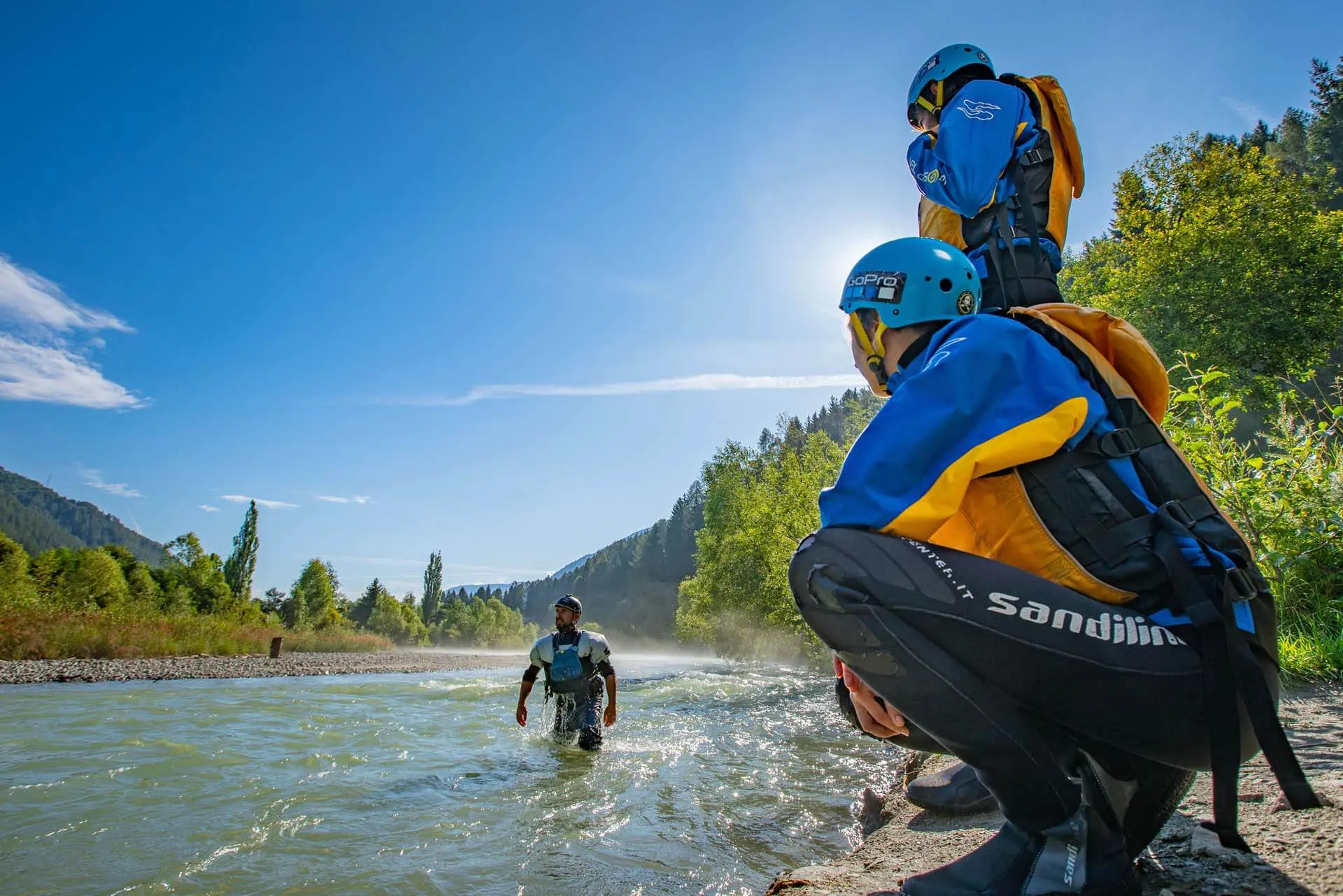 Immagine senza descrizione