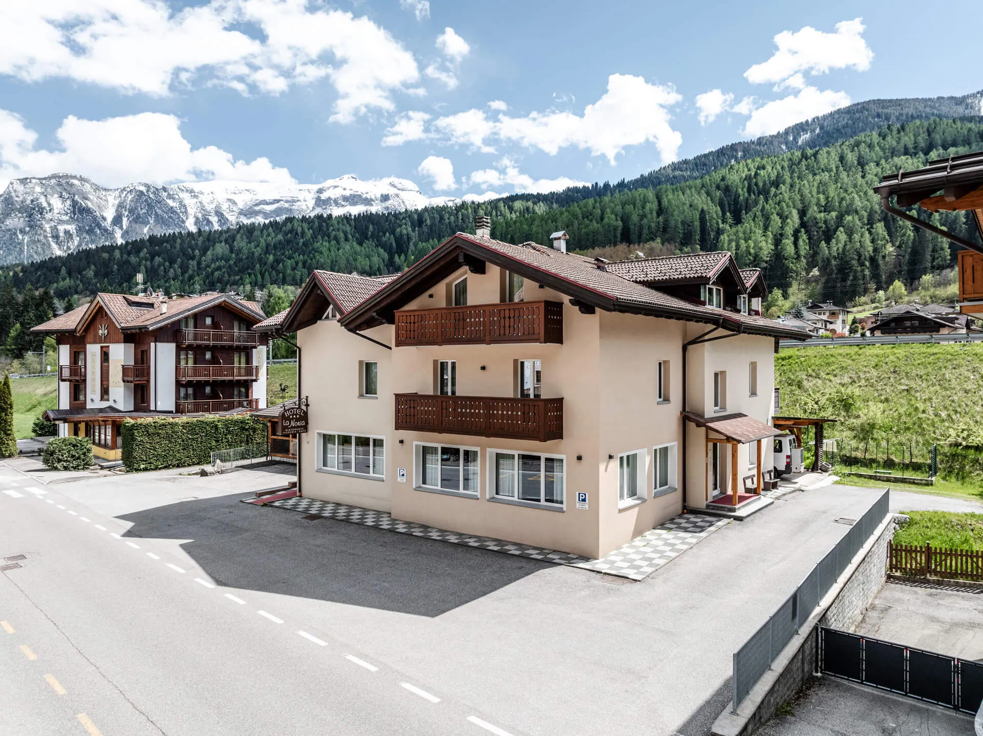 Immagine senza descrizione