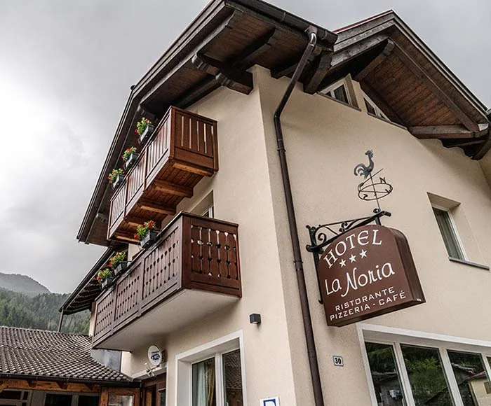 Immagine senza descrizione