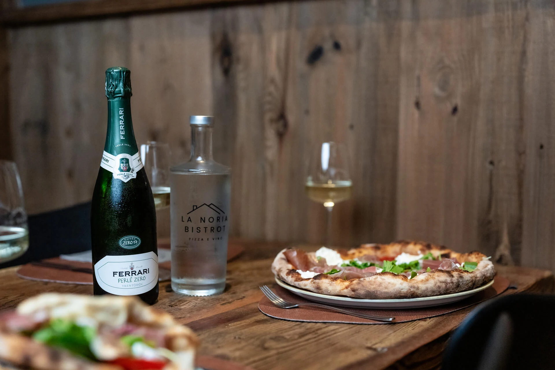 Immagine senza descrizione