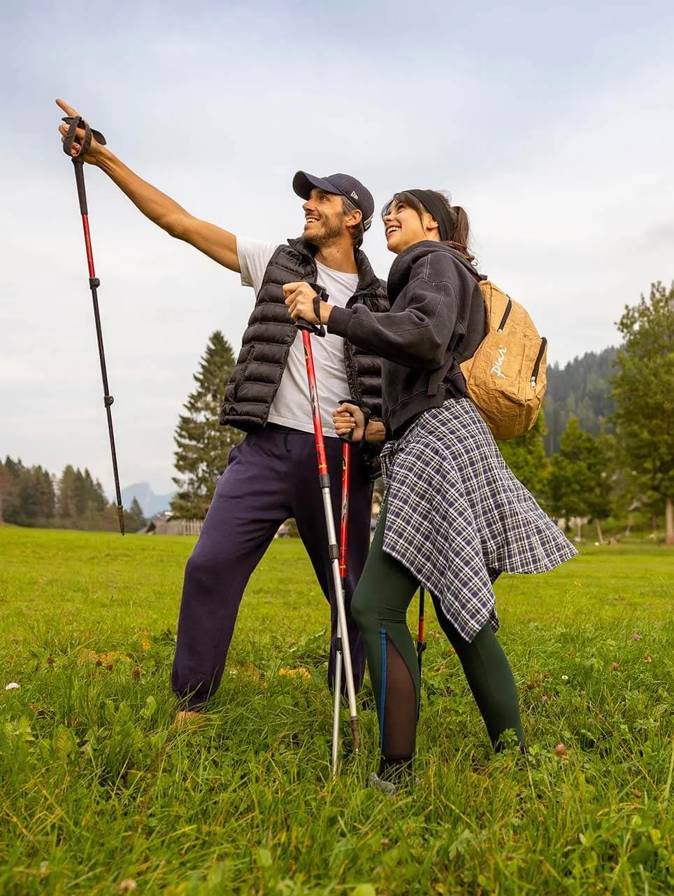 Immagine senza descrizione