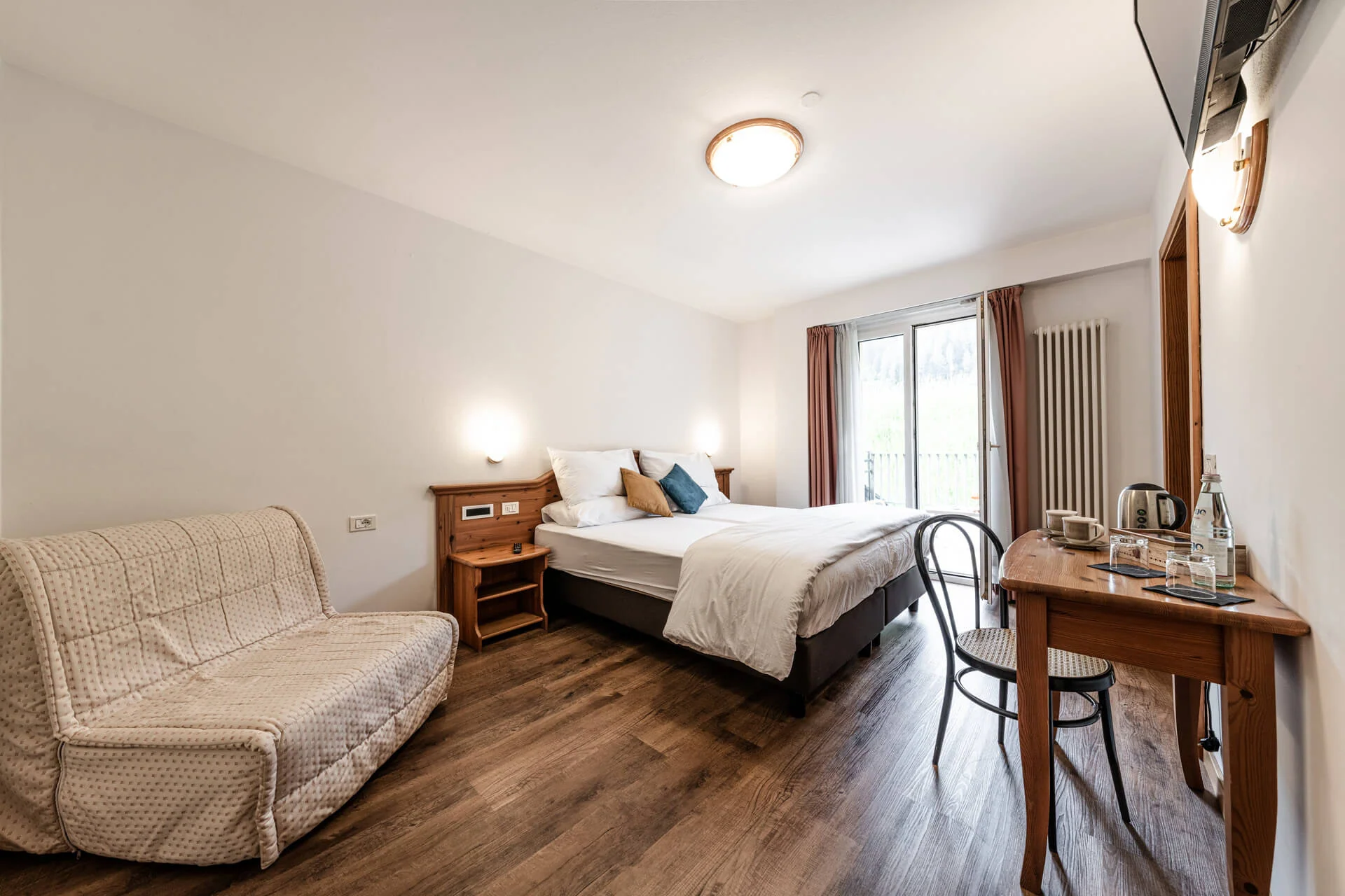 Immagine senza descrizione