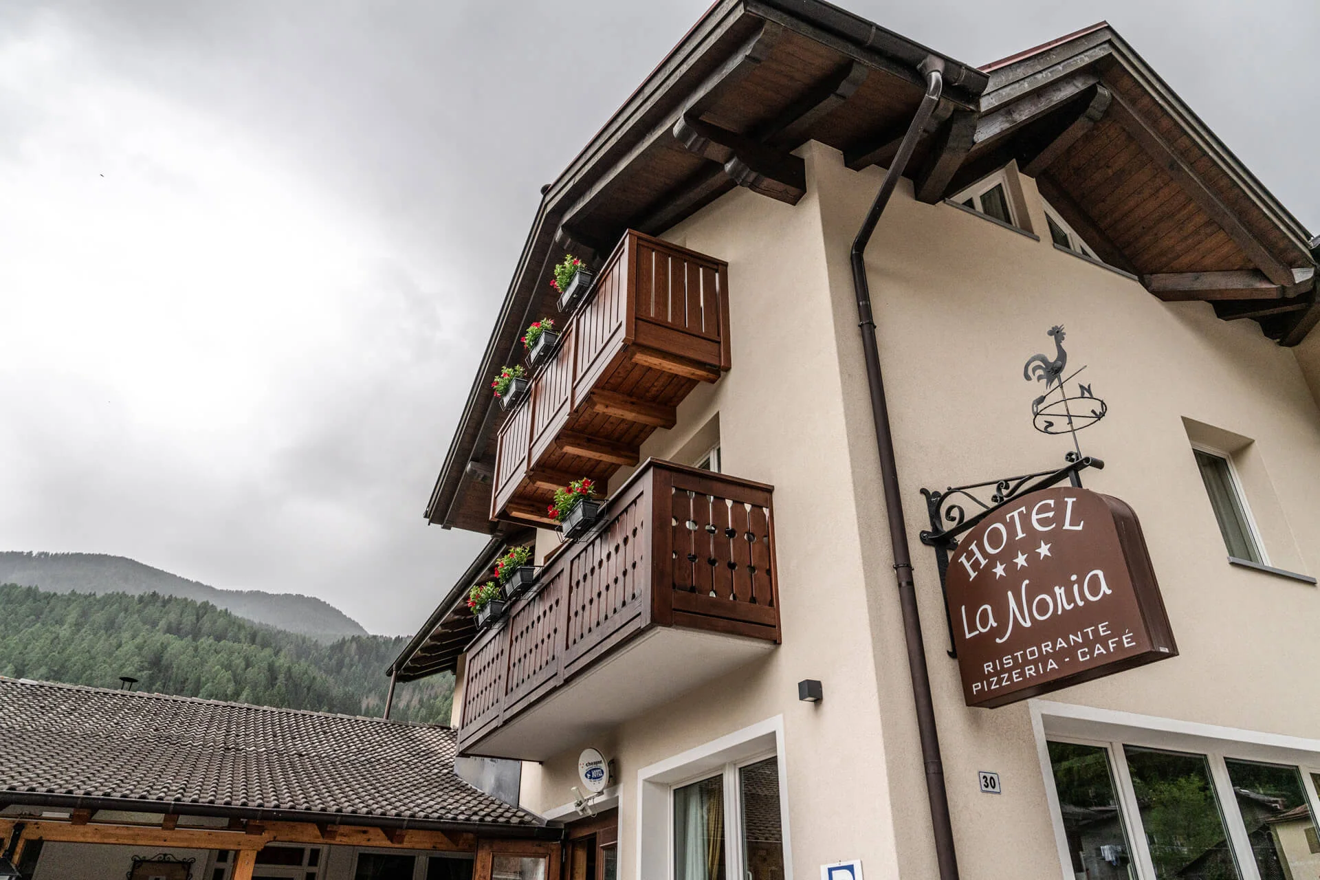 Immagine senza descrizione