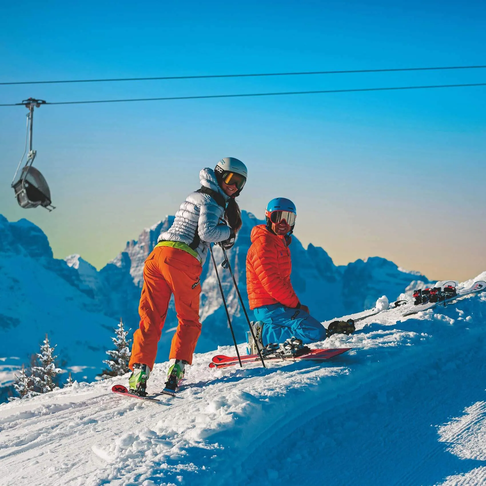 Immagine senza descrizione