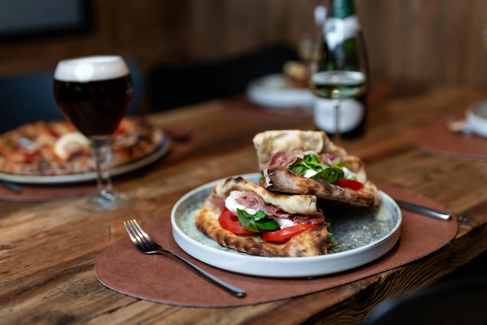 Immagine senza descrizione