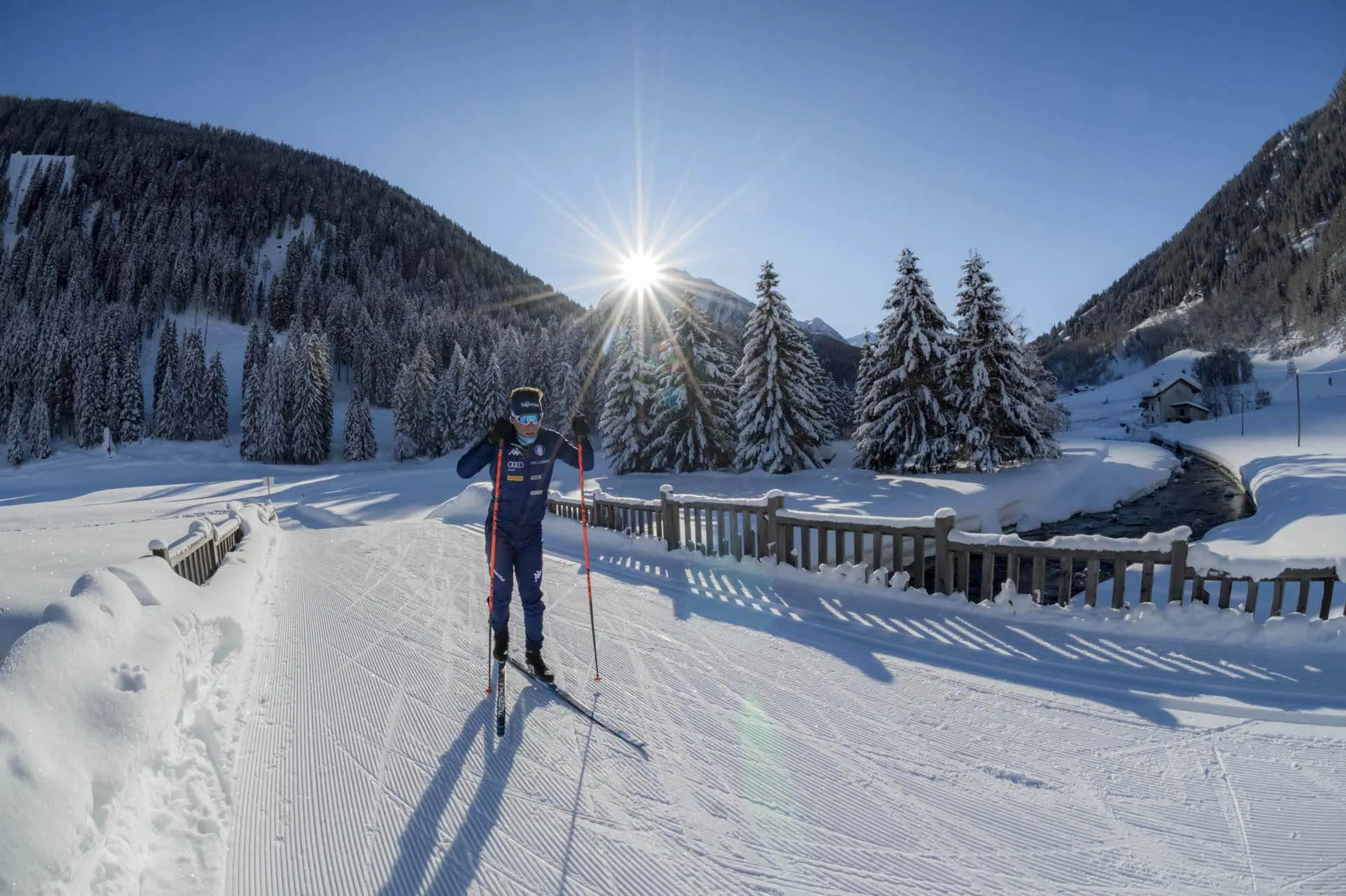 Immagine senza descrizione