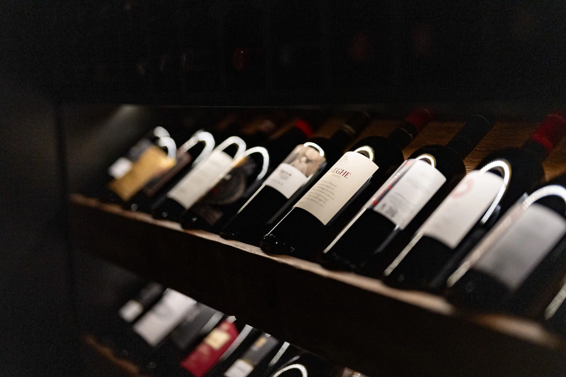 Immagine senza descrizione