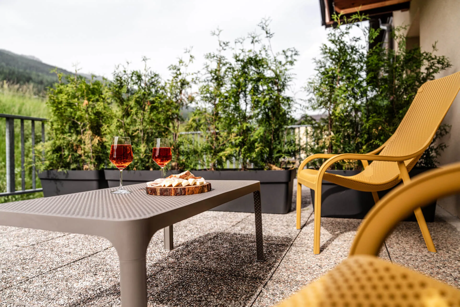 Immagine senza descrizione