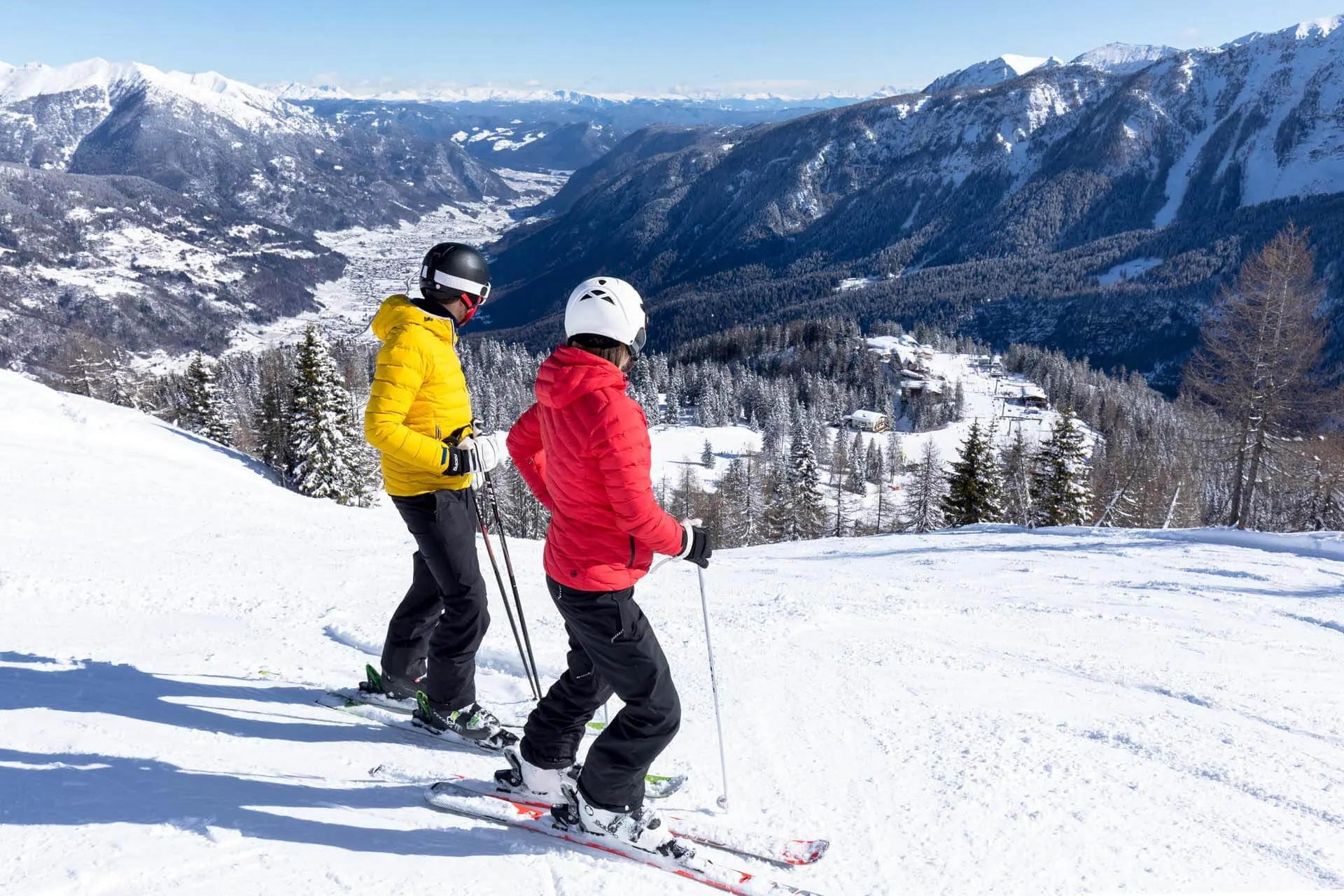 Immagine senza descrizione