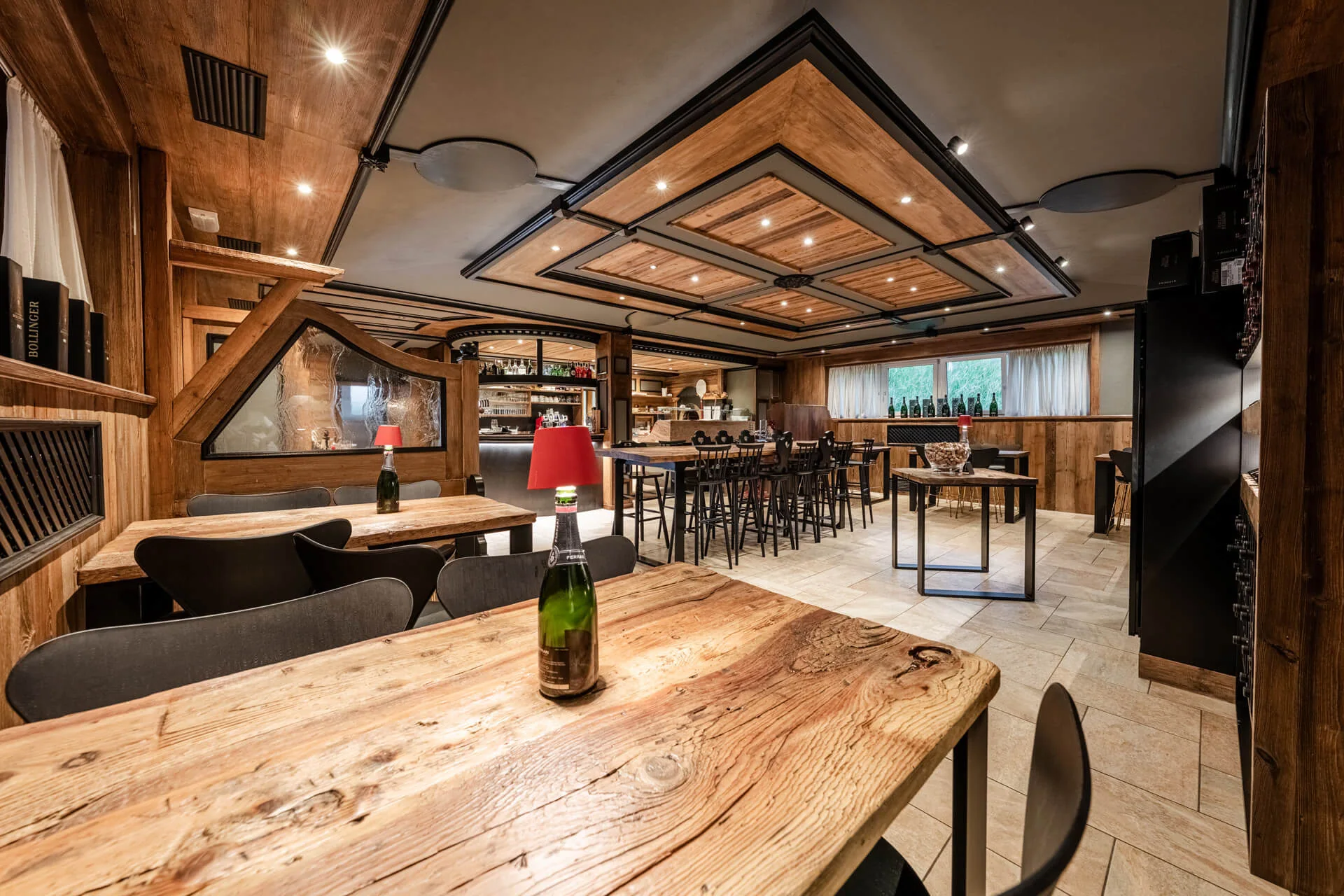 Immagine senza descrizione