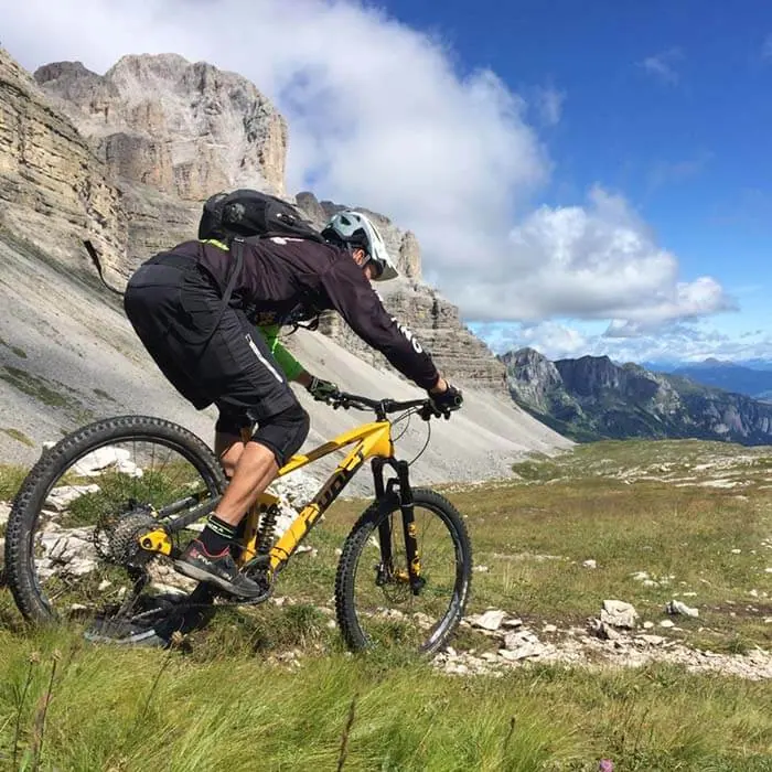 Immagine senza descrizione