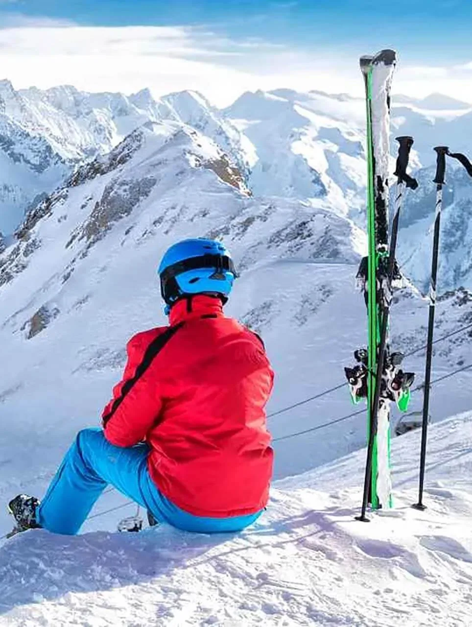 Immagine senza descrizione