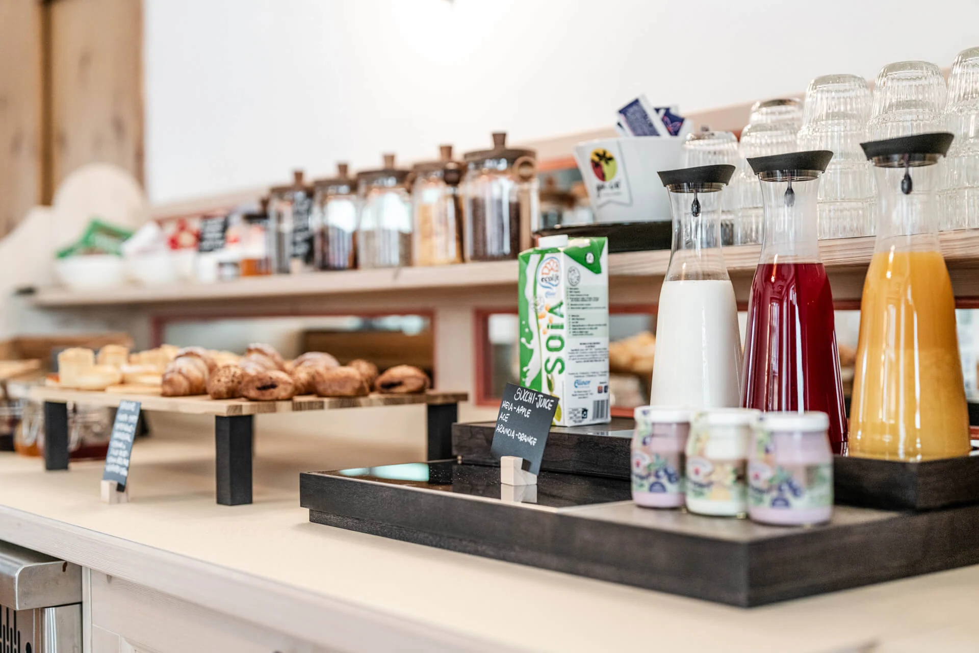 Immagine senza descrizione