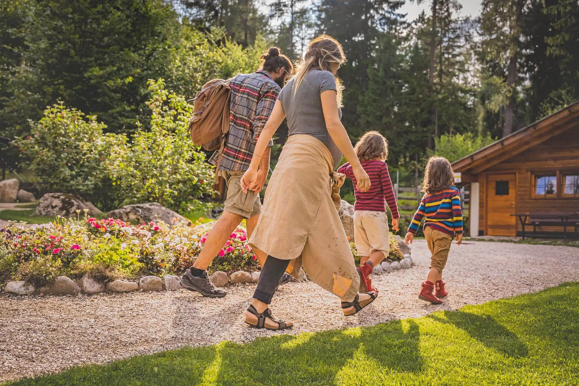 Immagine senza descrizione