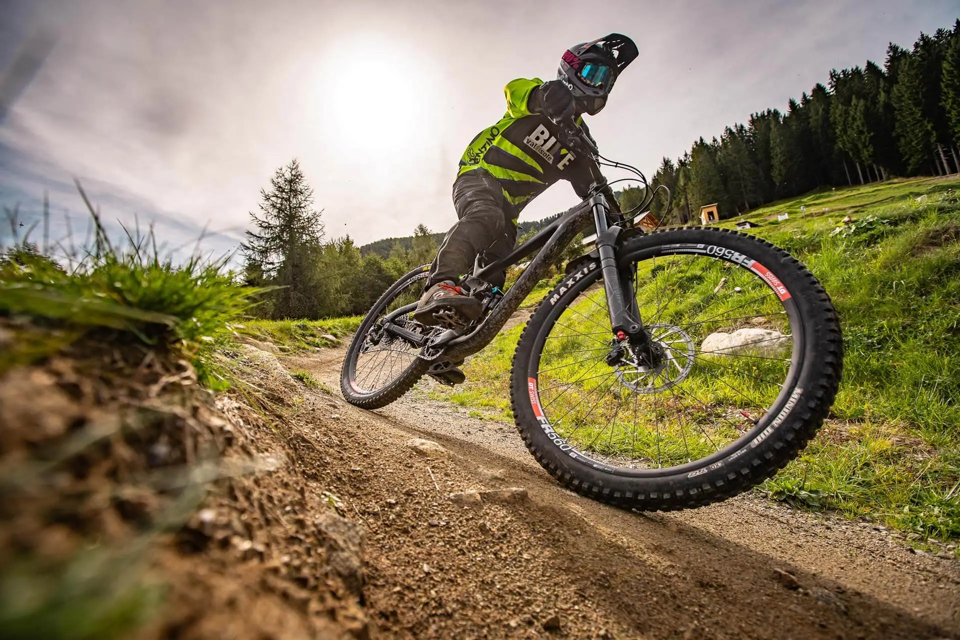 Immagine senza descrizione