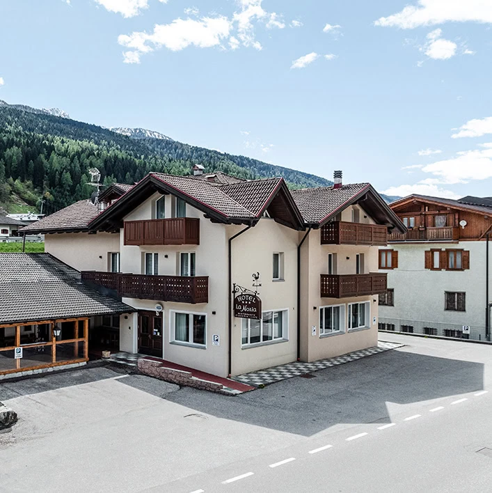 Immagine senza descrizione