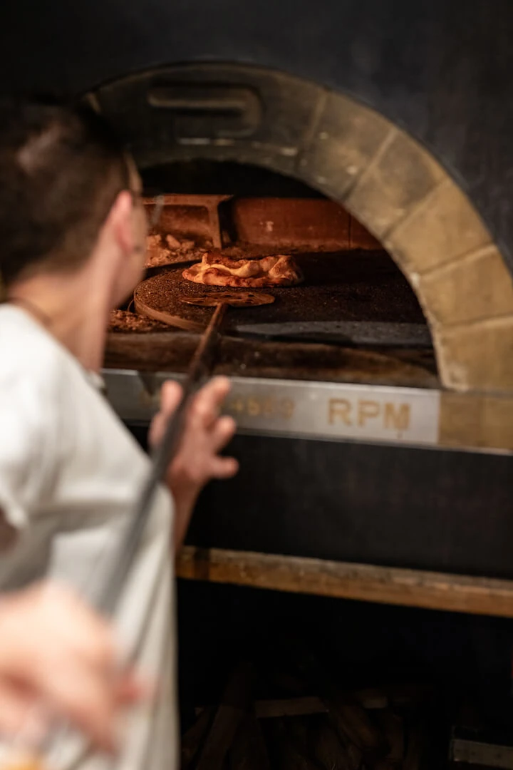 Immagine senza descrizione