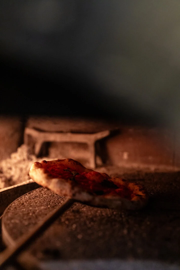 Immagine senza descrizione