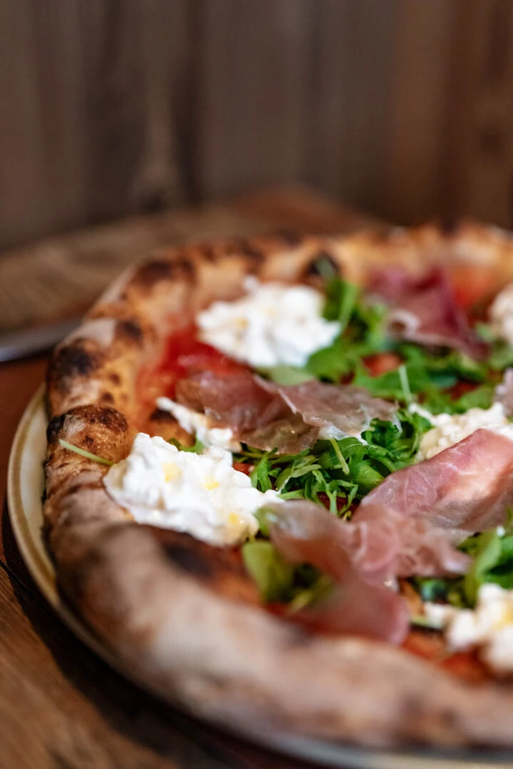 Immagine senza descrizione