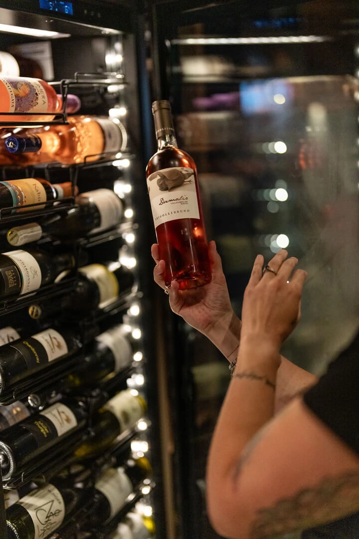 Immagine senza descrizione