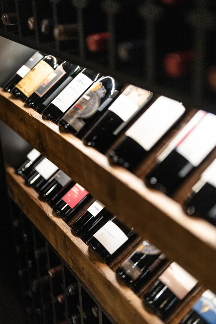 Immagine senza descrizione