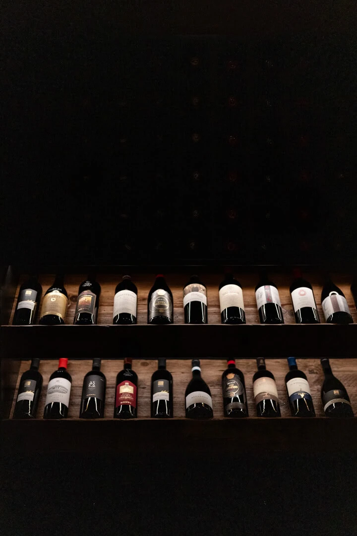 Immagine senza descrizione