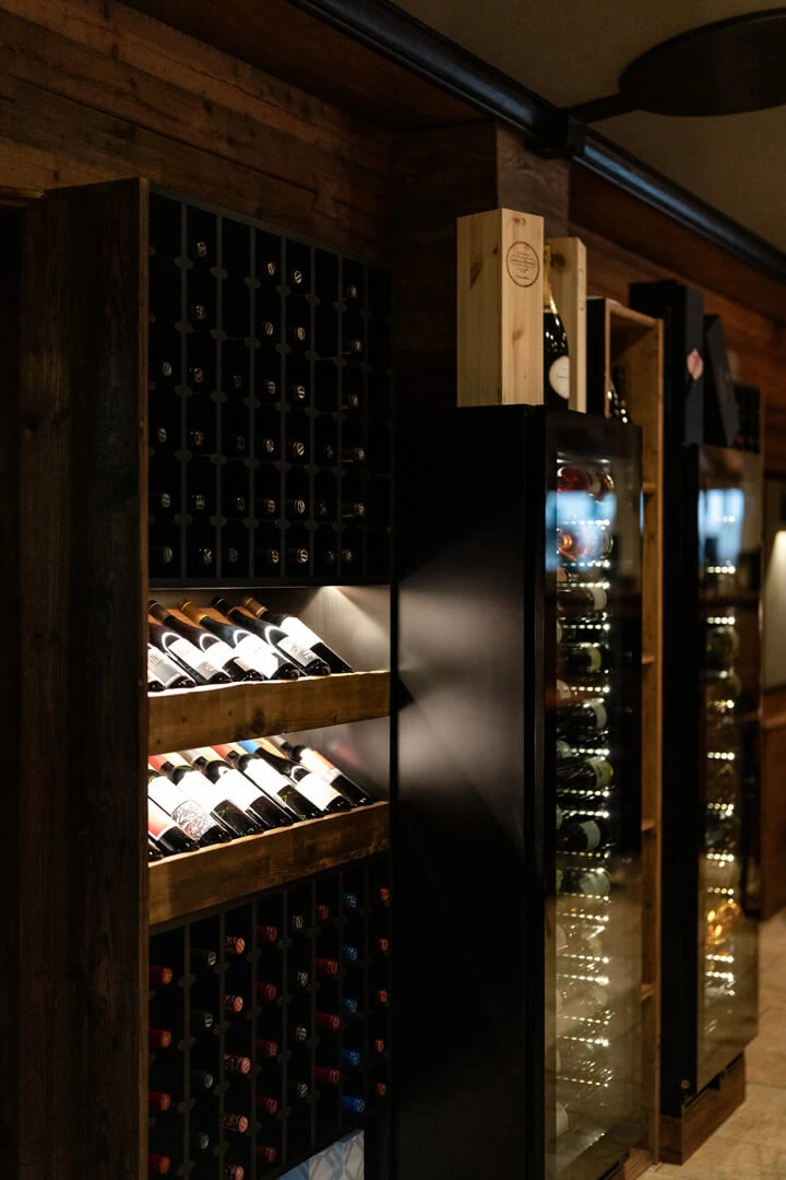 Immagine senza descrizione