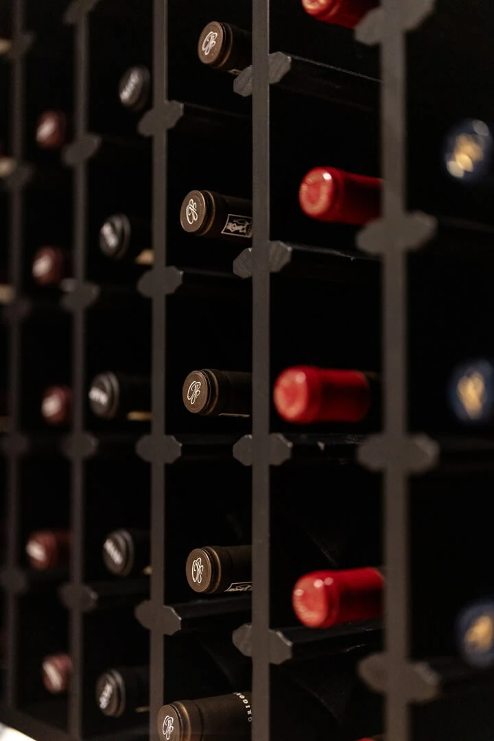 Immagine senza descrizione