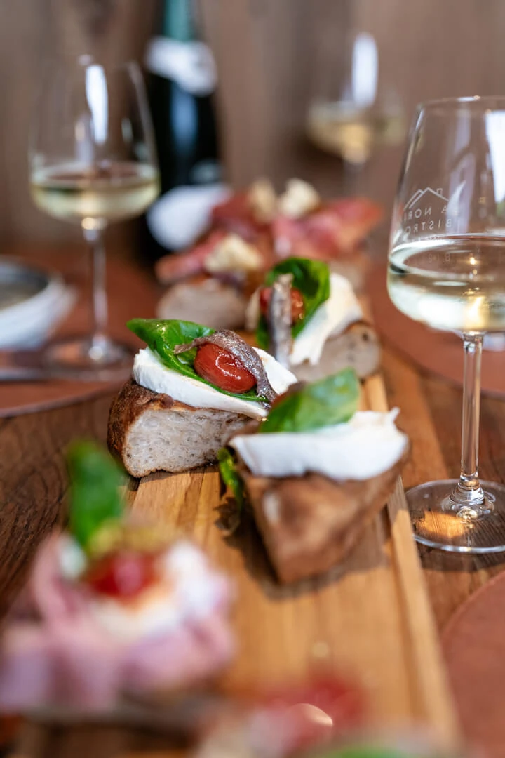 Immagine senza descrizione