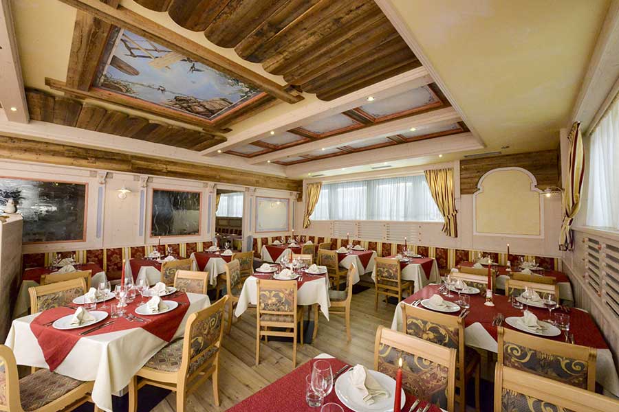 sala-pranzo.jpg