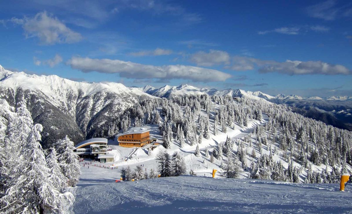 prezzi-inverno-1200x731.jpg