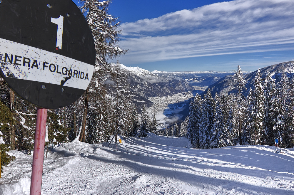 Pista-Nera-Folgarida_Ph-SKI.IT_-1.jpg